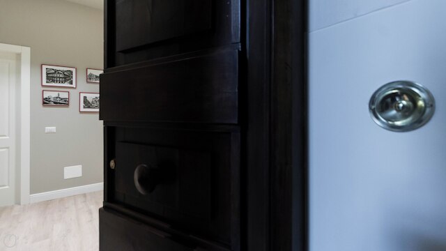 イタリアンウェイ - ポルタ ヌオーヴ  6