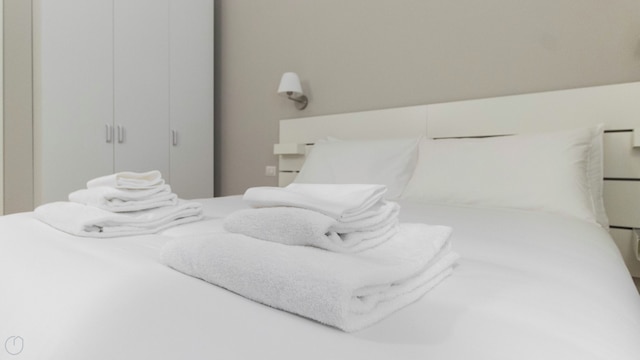 イタリアンウェイ - ポルタ ヌオーヴ  6