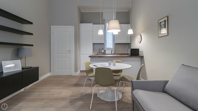 イタリアンウェイ - ポルタ ヌオーヴ  6