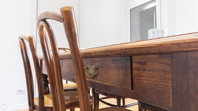 イタリアンウェイ - ガリバルディ 40