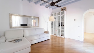 イタリアンウェイ - ガリバルディ 40