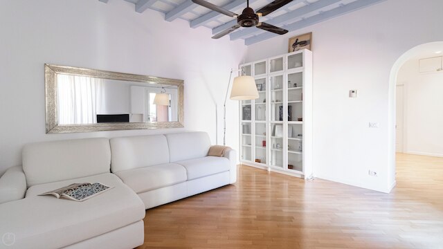 イタリアンウェイ - ガリバルディ 40