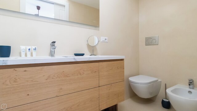 イタリアンウェイ - ガリバルディ 40