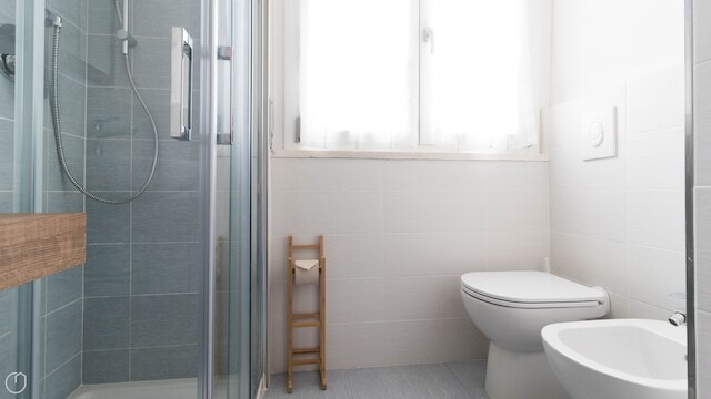 イタリアンウェイ - マッギ  6 B