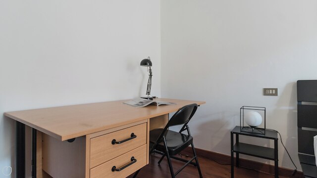 イタリアンウェイ - コル ディ ラナ  6/ A C