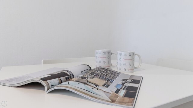 イタリアンウェイ - コル ディ ラナ  6/ A C