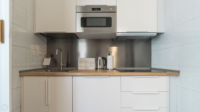 イタリアンウェイ - コル ディ ラナ  6/ A C