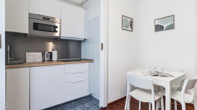 イタリアンウェイ - コル ディ ラナ  6/ A C