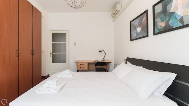 イタリアンウェイ - コル ディ ラナ  6/ A C