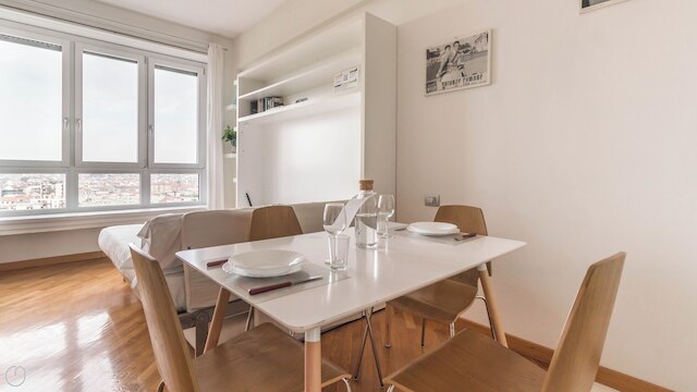 イタリアンウェイ - ビアンカマノ  2