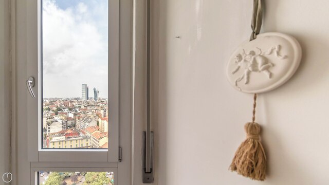 イタリアンウェイ - ビアンカマノ  2