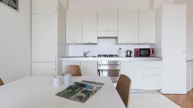 イタリアンウェイ - ビアンカマノ  2