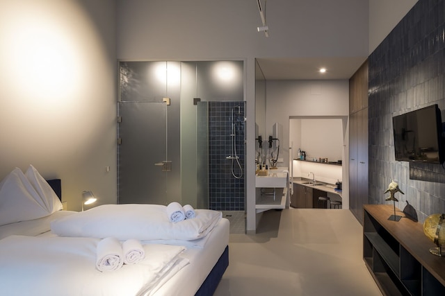 Grätzlhotel Serviten（グレーツルホテル セルヴィテン）