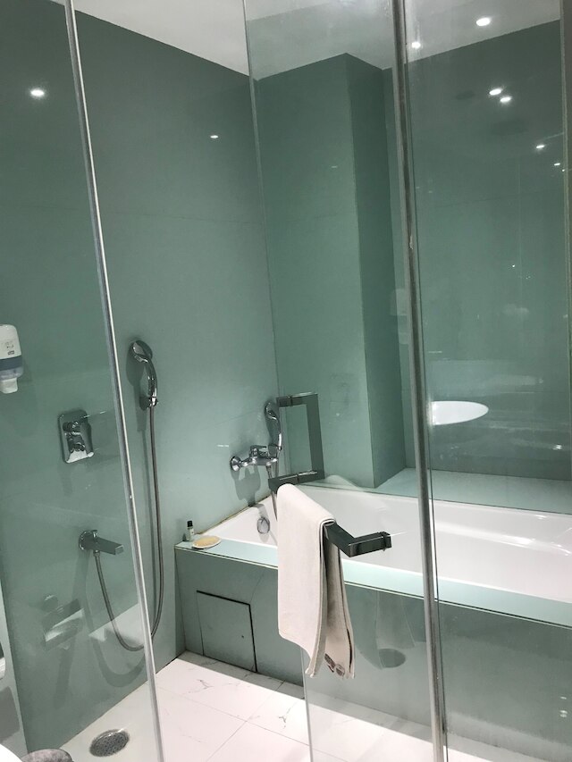 Beyzaa Hotel & Suites , Kolkata（ベイザホテル＆スイーツ、コルカタ）