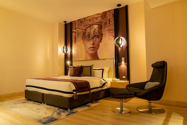 Beyzaa Hotel & Suites , Kolkata（ベイザホテル＆スイーツ、コルカタ）