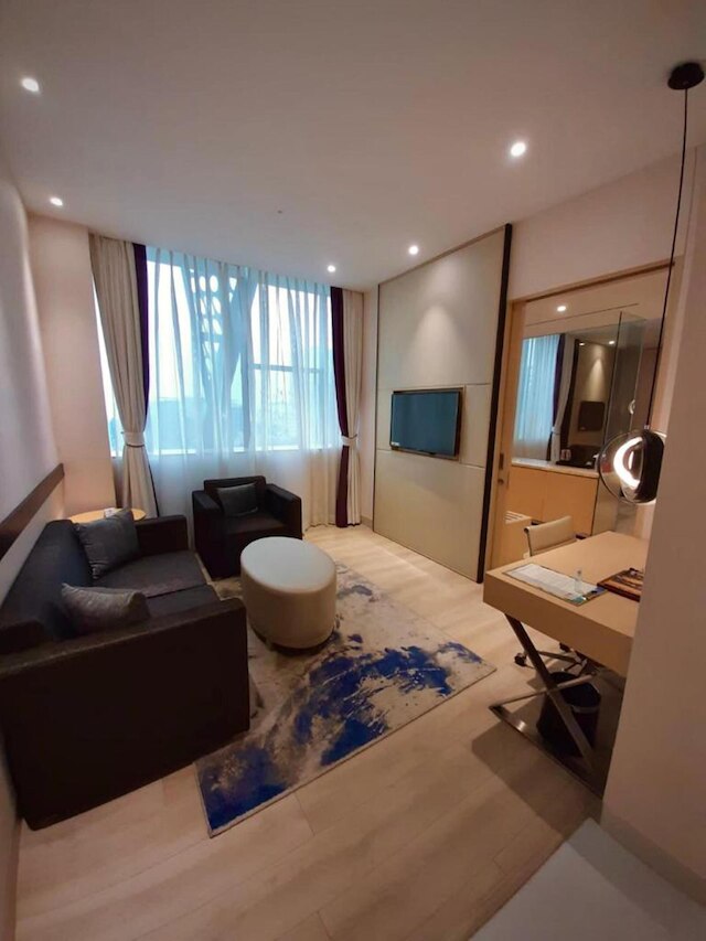 Beyzaa Hotel & Suites , Kolkata（ベイザホテル＆スイーツ、コルカタ）