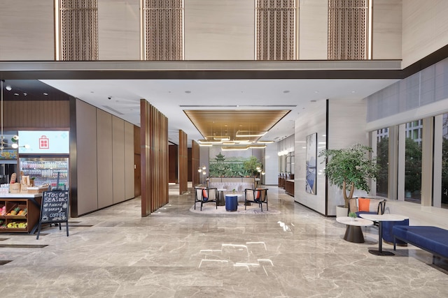 Hilton Garden Inn Hangzhou Xixi Zijingang