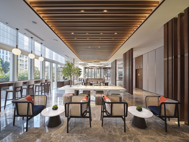 Hilton Garden Inn Hangzhou Xixi Zijingang
