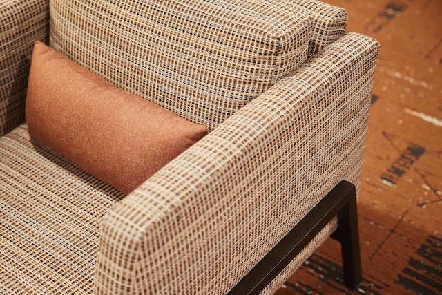 ザ エディー  ホテル ツーソン タペストリー コレクション バイ ヒルトン