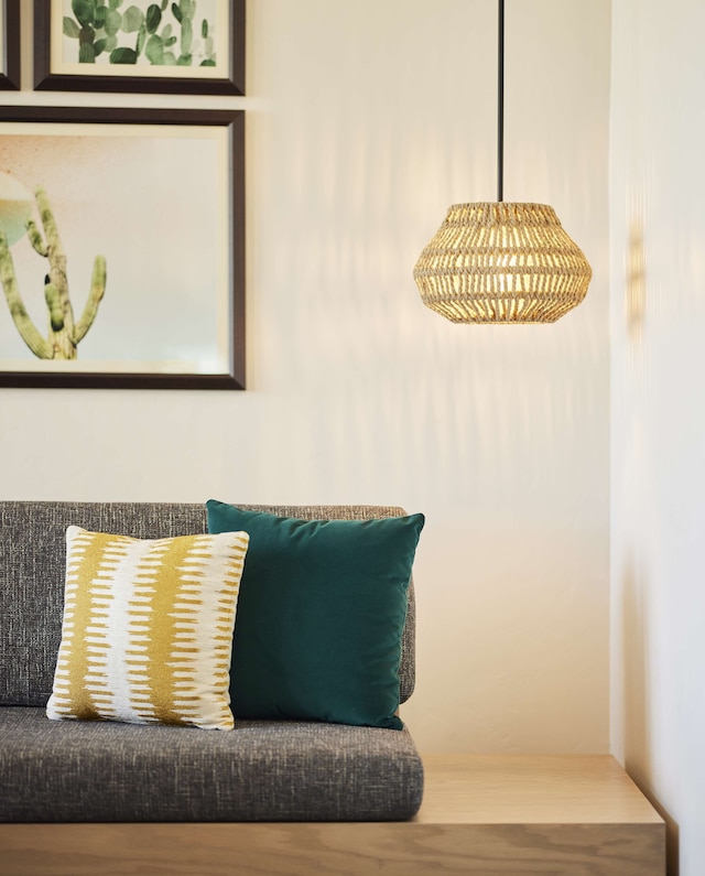 ザ エディー  ホテル ツーソン タペストリー コレクション バイ ヒルトン