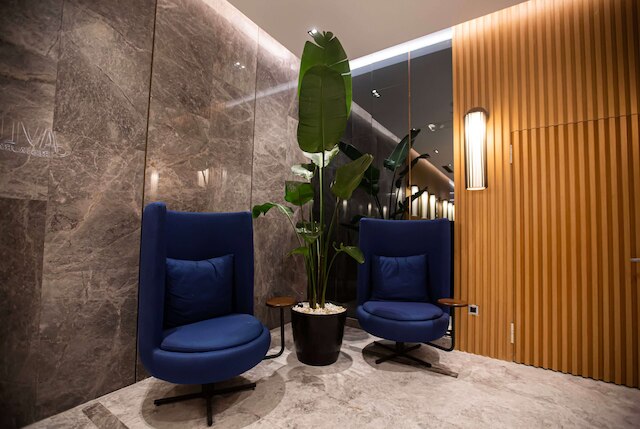 ラマダ プラザ By ウィンダム イスタンブール スルタンアフメト