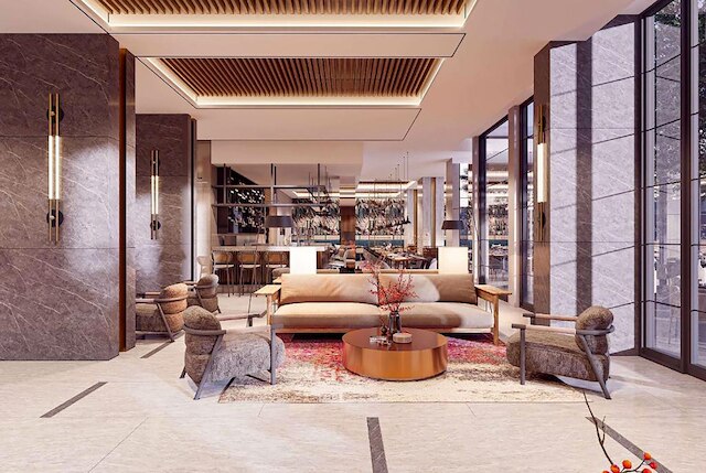 ラマダ プラザ By ウィンダム イスタンブール スルタンアフメト