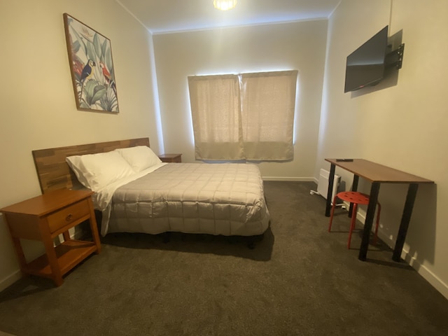 エアポート ウェスニー ロッジ