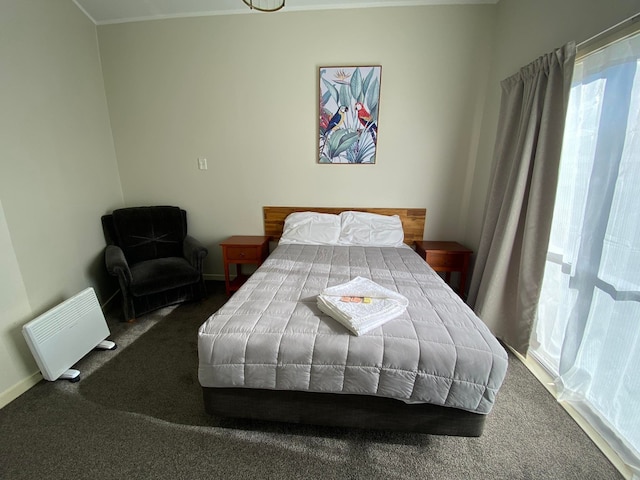 エアポート ウェスニー ロッジ