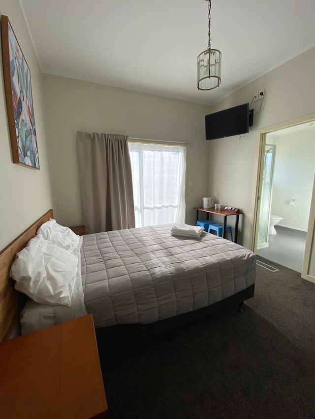 エアポート ウェスニー ロッジ