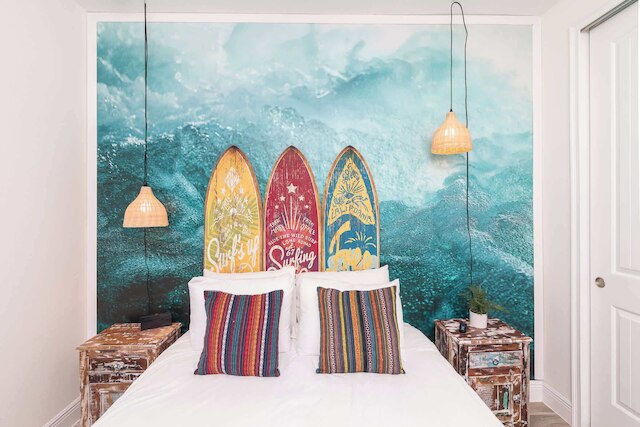 ラム ランナーズ アンド マルガリータス