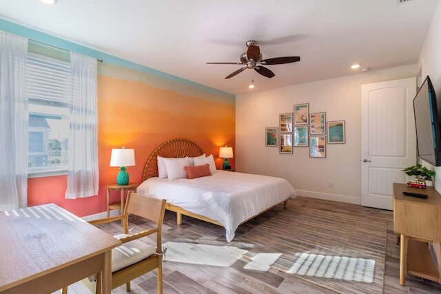 ラム ランナーズ アンド マルガリータス