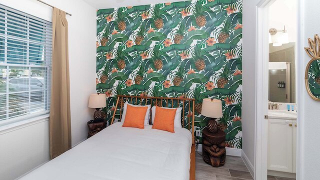 ラム ランナーズ アンド マルガリータス