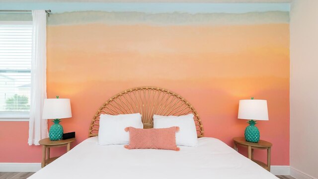 ラム ランナーズ アンド マルガリータス