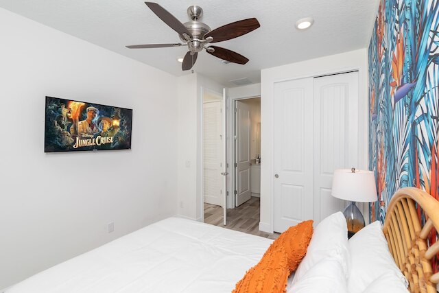 ラム ランナーズ アンド マルガリータス