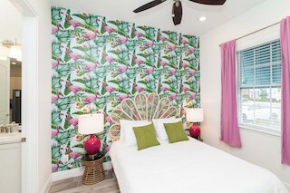 ラム ランナーズ アンド マルガリータス