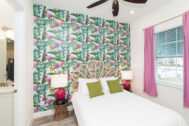 ラム ランナーズ アンド マルガリータス