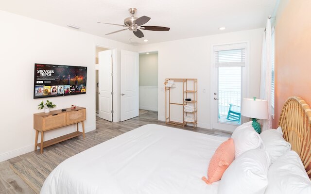 ラム ランナーズ アンド マルガリータス