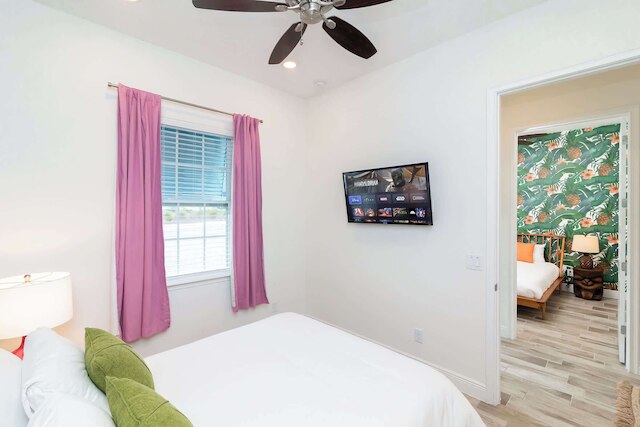 ラム ランナーズ アンド マルガリータス