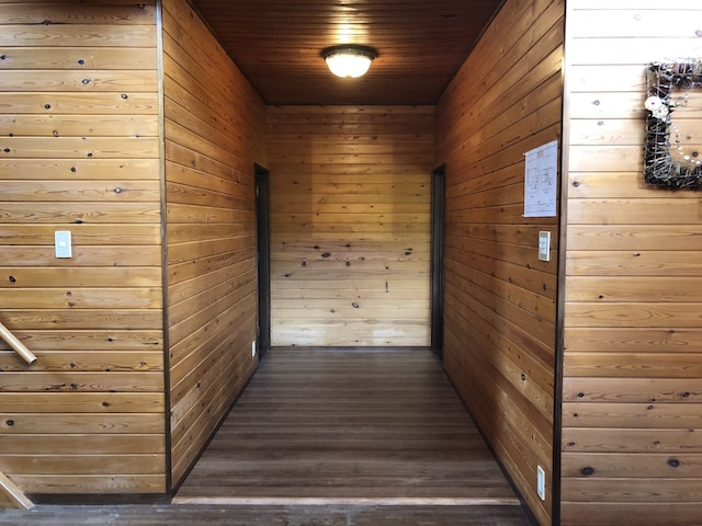 Cool-Villa 飛騨リゾート