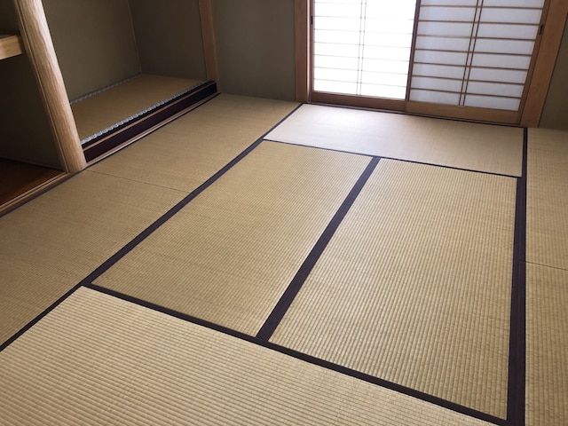 Cool-Villa 飛騨リゾート