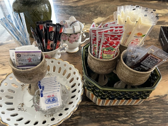 Cool-Villa 飛騨リゾート