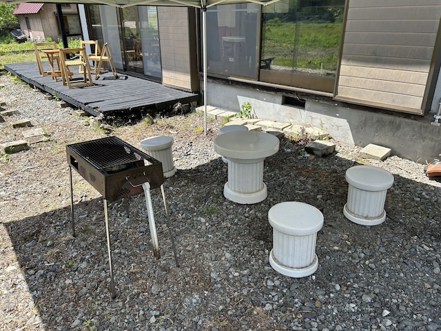 Cool-Villa 飛騨リゾート