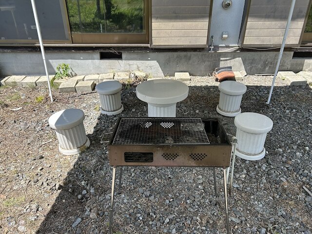 Cool-Villa 飛騨リゾート