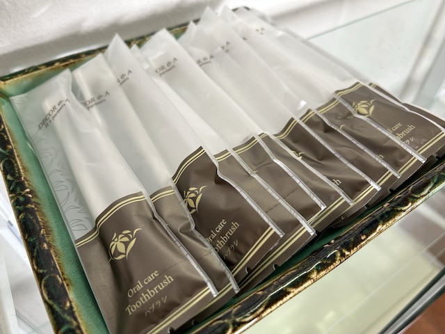 Cool-Villa 飛騨リゾート