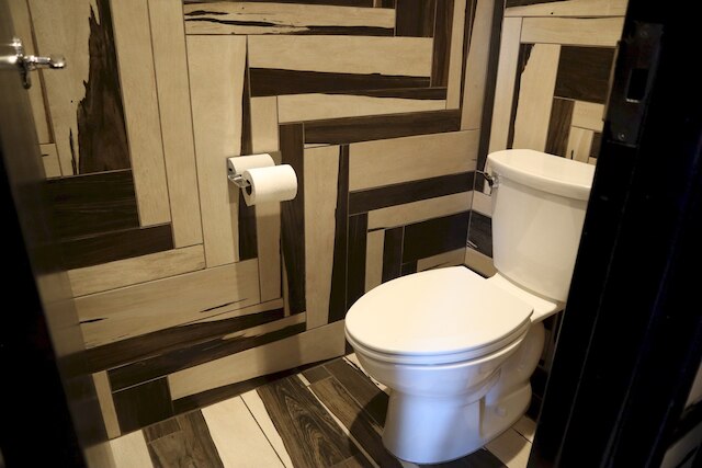 オーサム エン スイート スタジオ