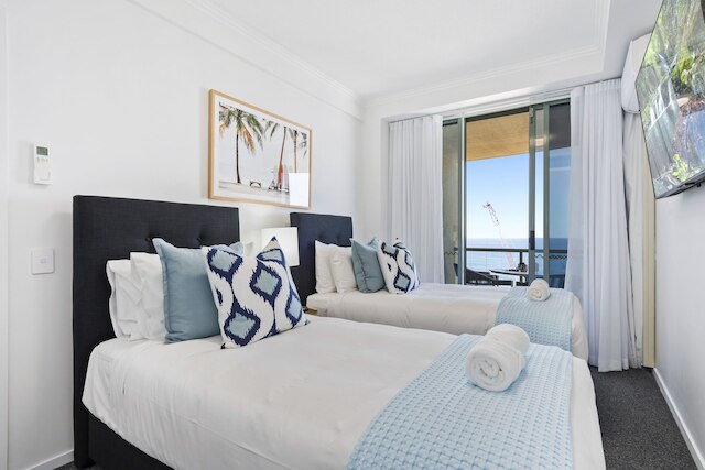 サンシティ - Qステイ