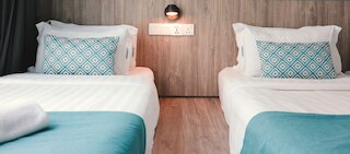 ホーミブリーズ 和逸微風