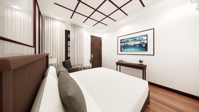 ホテルヌーラマリオボロ