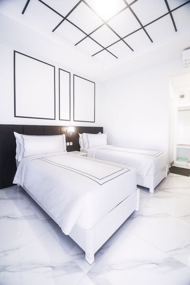 ホテルヌーラマリオボロ