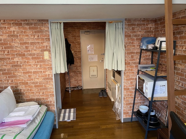 カルチェブラン用賀